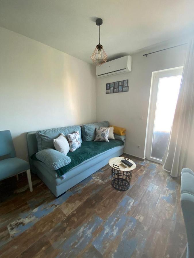 Appartement Ella *
