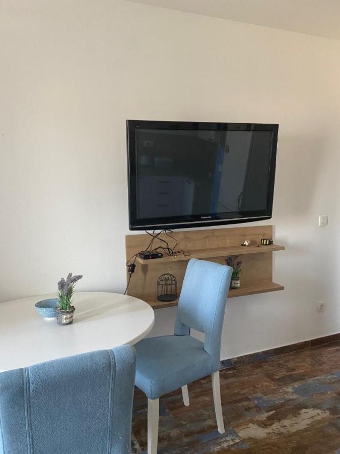 Appartement Ella *
