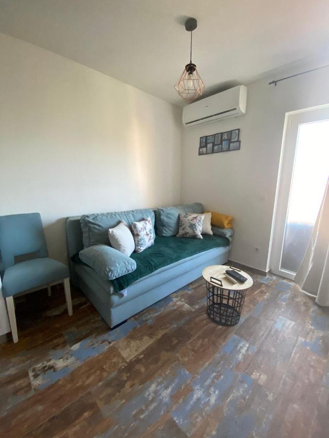 Ella Appartement *