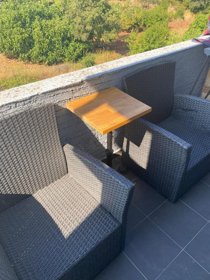 Ella Appartement *