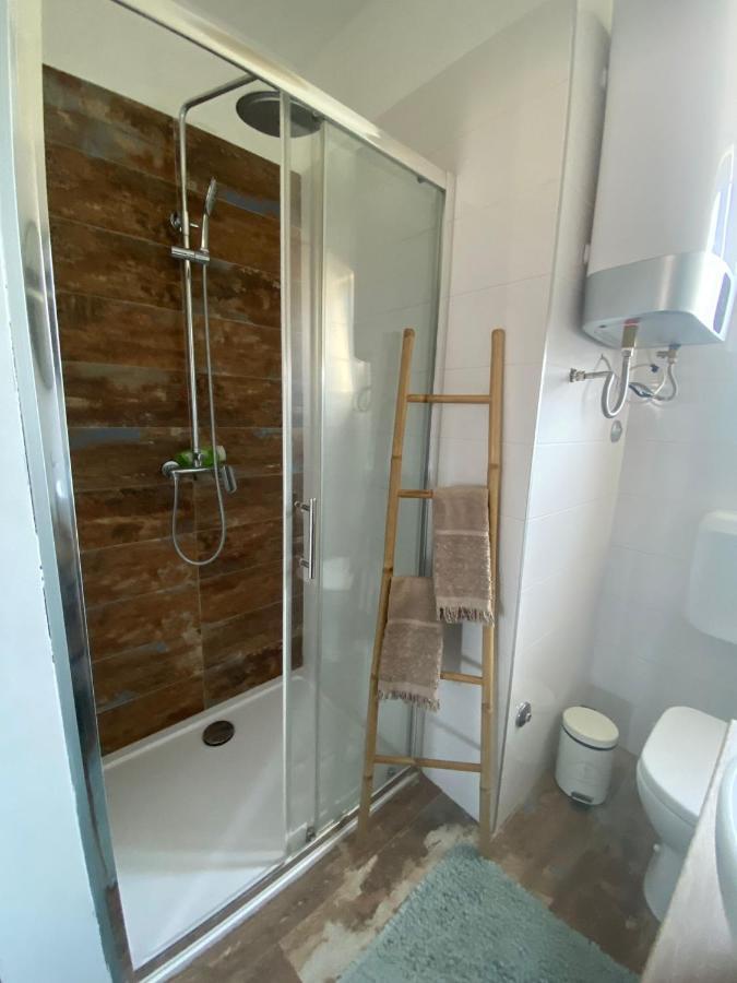 Ella Appartement Zadar